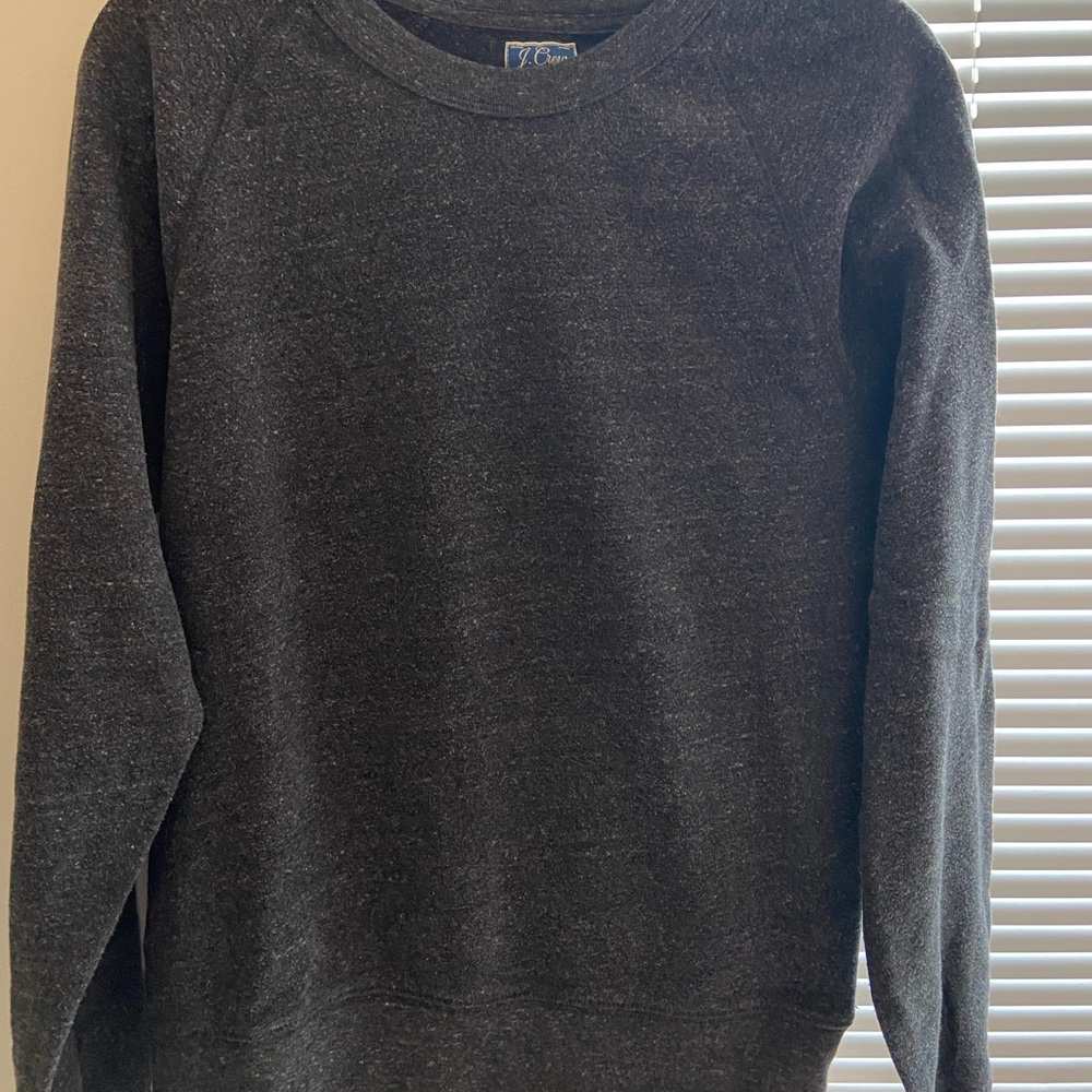 SALE ITEM